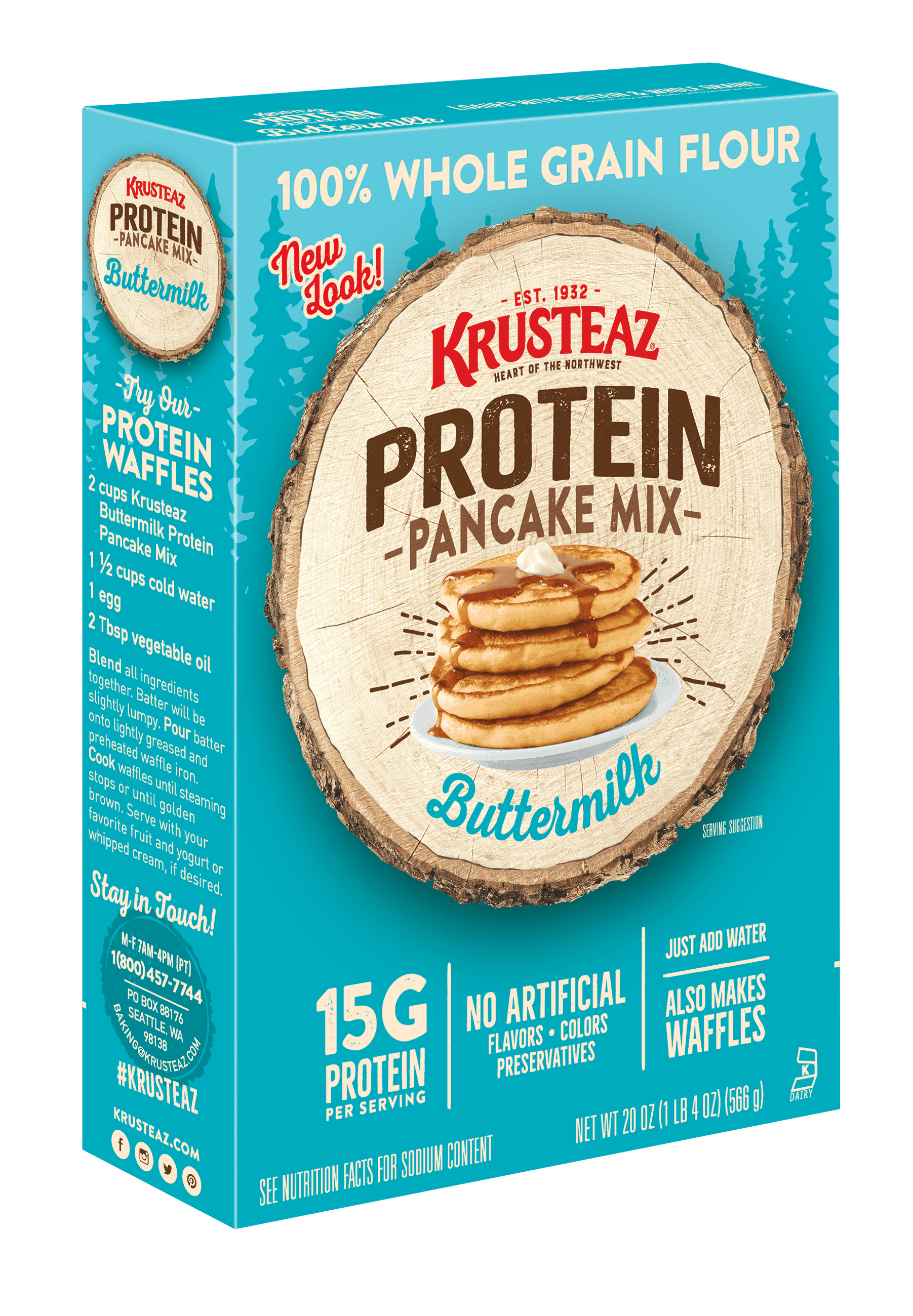 How to make canned kidney beans taste better Can you make biscuits out of krusteaz pancake mix